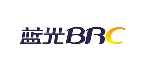 成都固化劑地坪與藍(lán)光合作